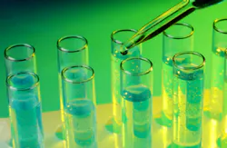 Biopharmaceutical Industry