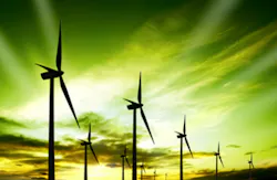 Green Energy Green Energy