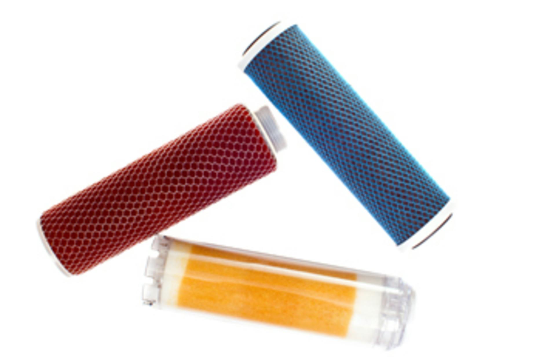 Liquid Cartridge