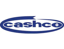 Cashco Logo Cashco Logo