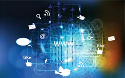 Fluid Handling Web Resources Fluid Handling Web Resources