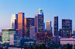 Top Energy Star Cities Top Energy Star Cities