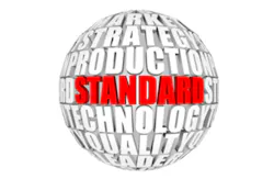 Standards