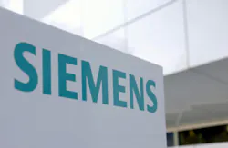 Siemens