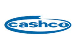 Caschco Inc