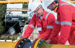 Pipeline Safety Management Pipeline Safety Management