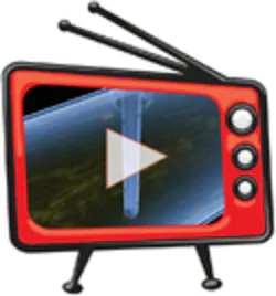 How Pitot Tube Flowmeters Work How Pitot Tube Flowmeters Work