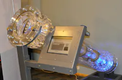 KROHNE Large Line KROHNE Large Line