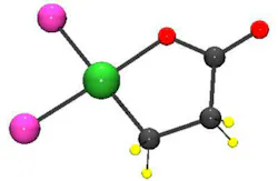 Acrylate Acrylate
