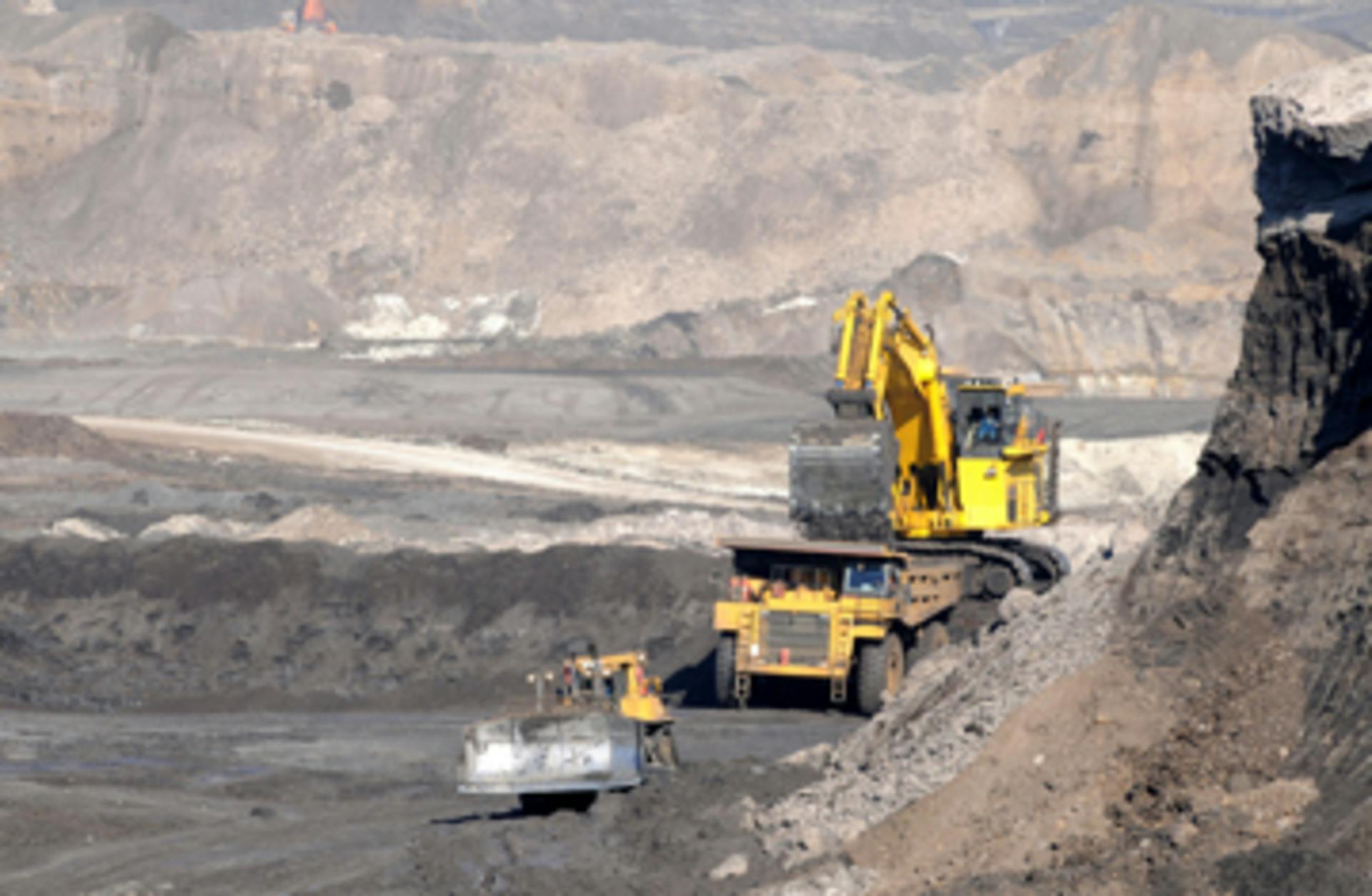 Oilsands