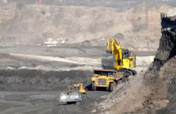 Oilsands