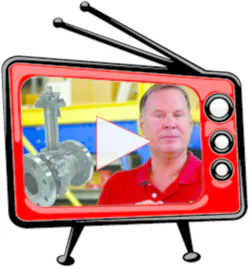 Cryogenic Valves Cryogenic Valves