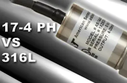 AST Sensor Technology AST Sensor Technology