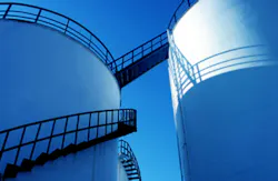 Level Measurement Level Measurement