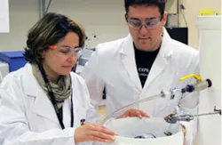 UNSW Engineers