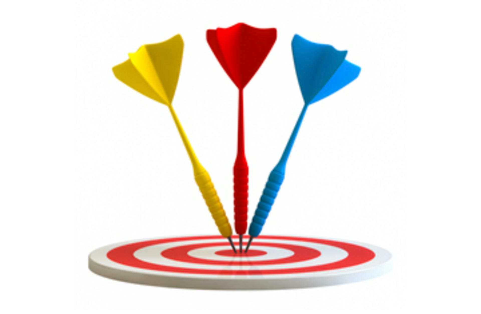 Flowmeter Accuracy Statements