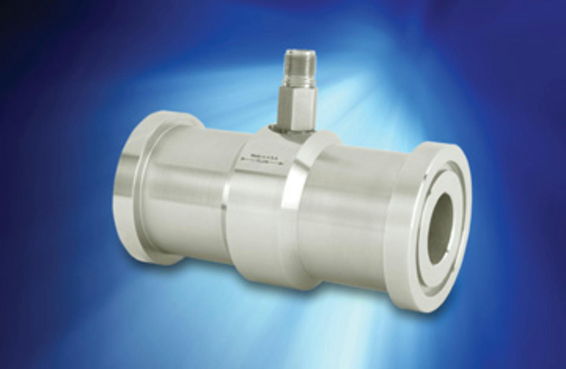 GRW Bearing