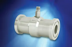 GRW Bearing
