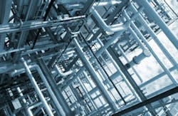 Piping Arrangement Piping Arrangement