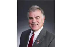 Ed Stokes Ed Stokes