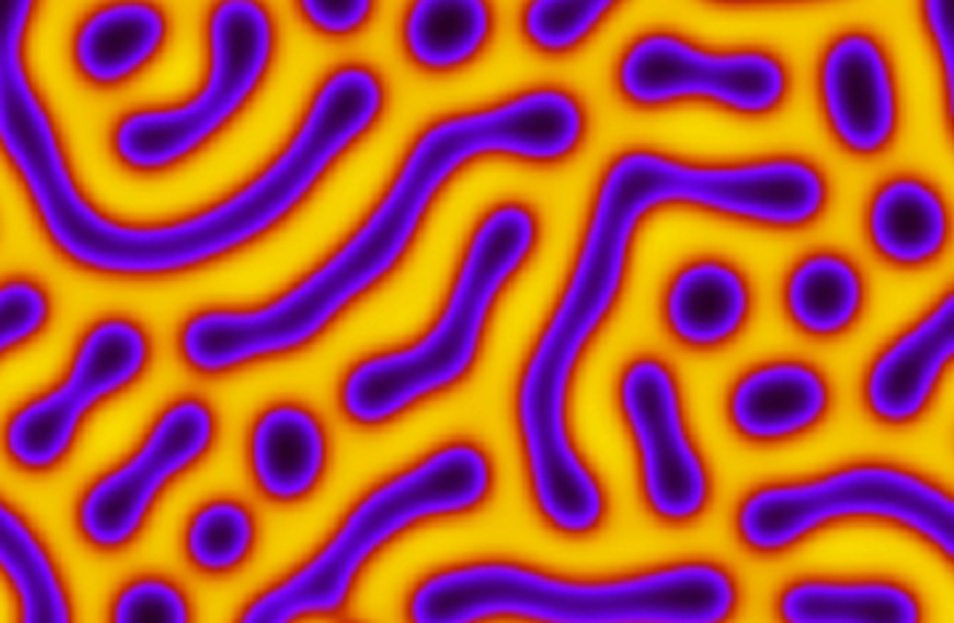 NIST Advanced Materials Research