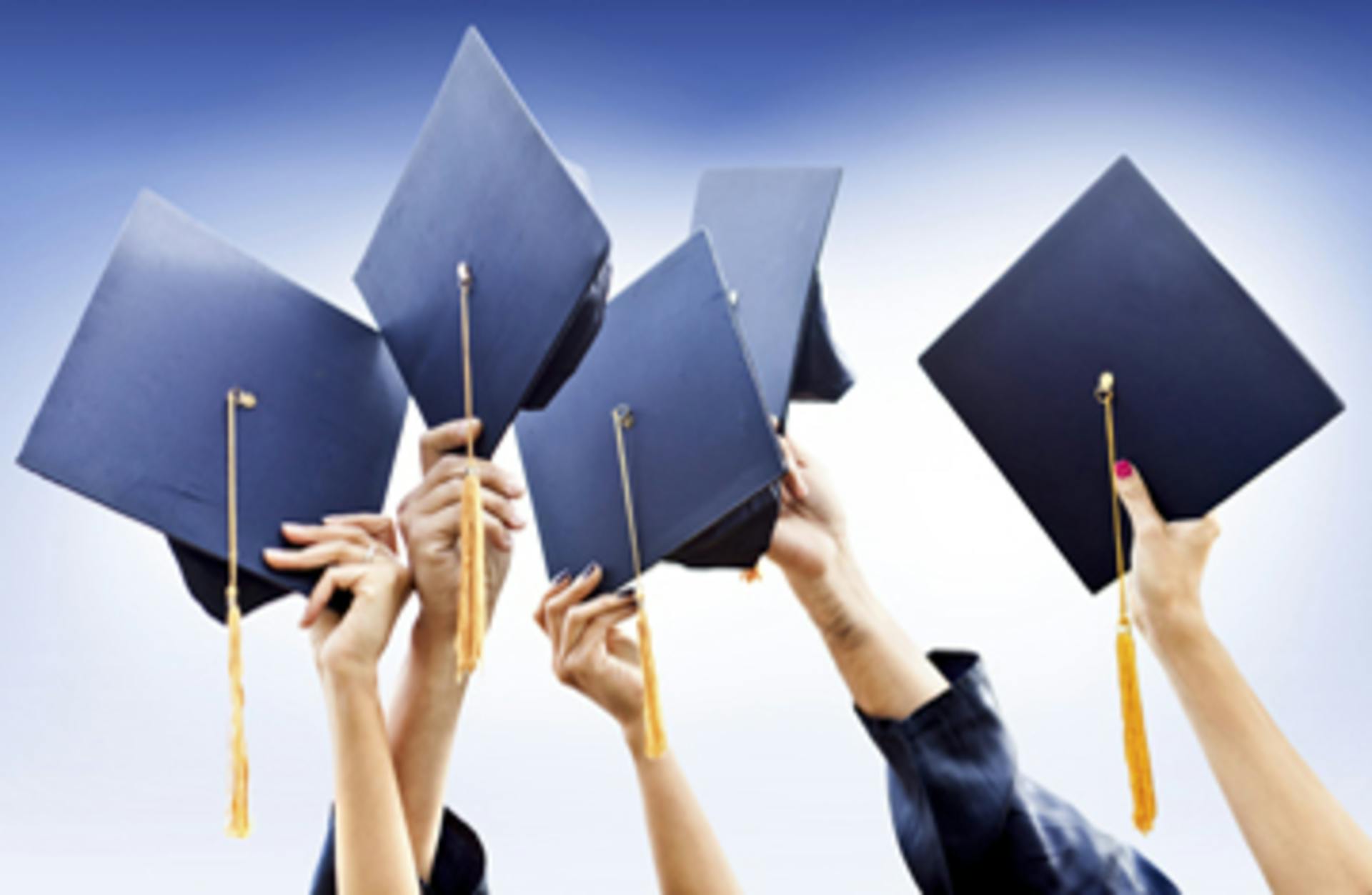 Occupational Health and Safety Scholarships