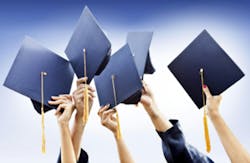 Occupational Health and Safety Scholarships Occupational Health and Safety Scholarships