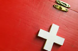 Disaster Relief Disaster Relief