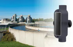 Calpipe PVC Couplings & Fittings Calpipe PVC Couplings & Fittings