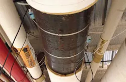 Energy Meter Energy Meter