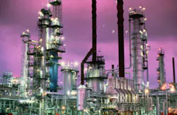 Greenscape U.S. Energy Report