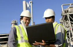 Industrial Wireless