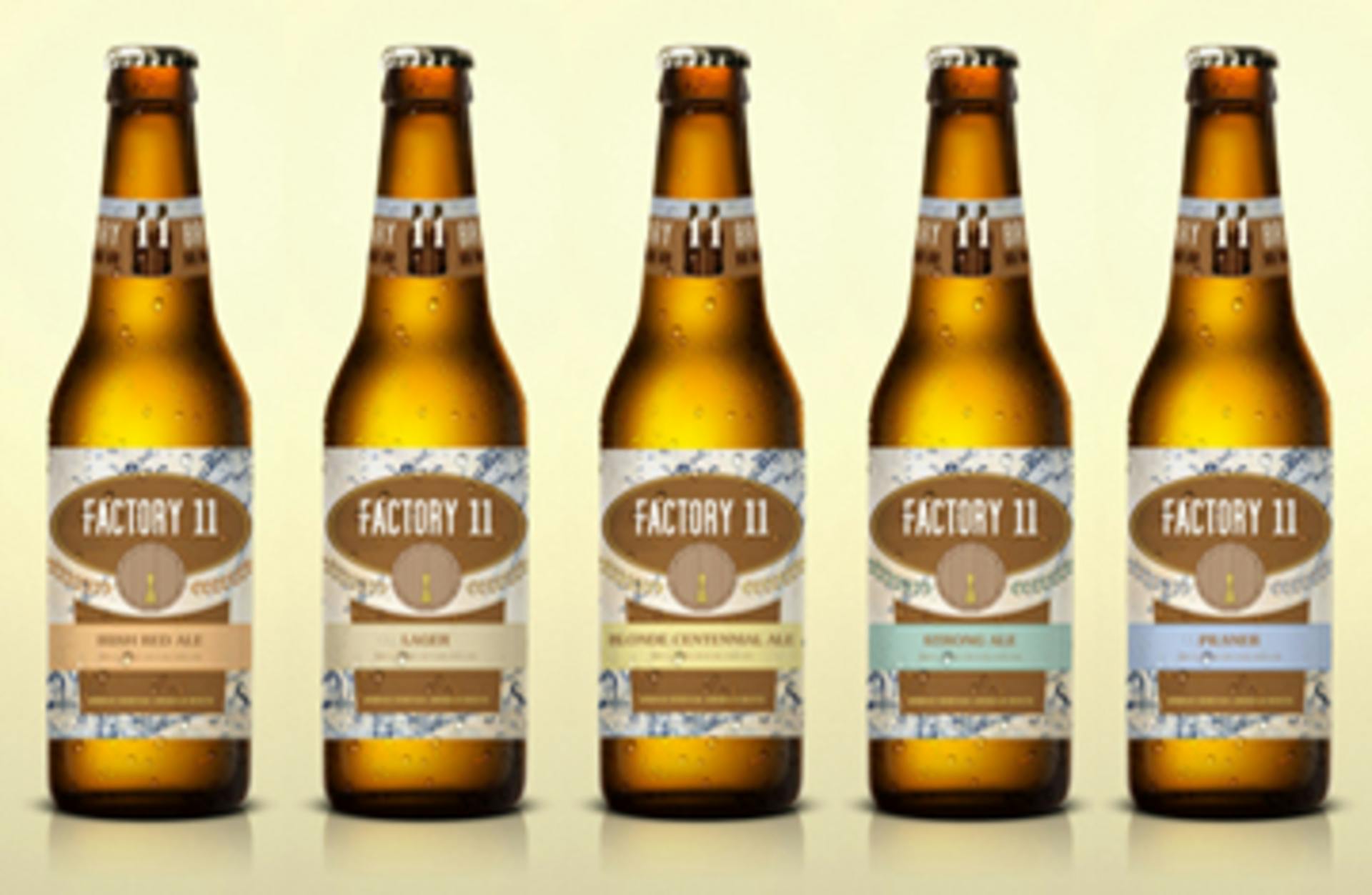 Beer
