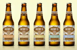 Beer Beer