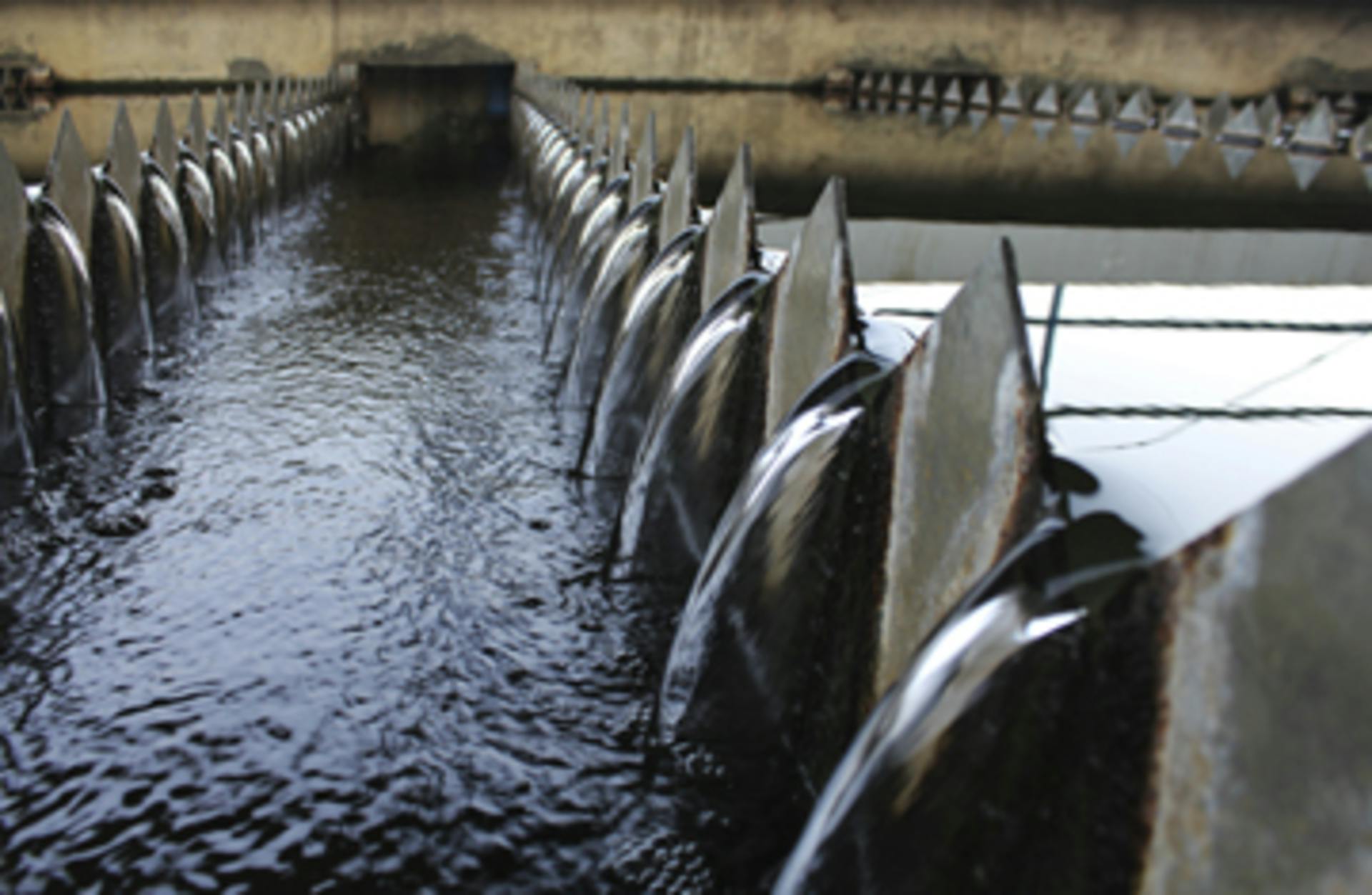 Liquid Filtration Yamtono Sardi/Getty Images/ThinkStock
