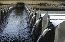 Liquid Filtration Yamtono Sardi/Getty Images/ThinkStock