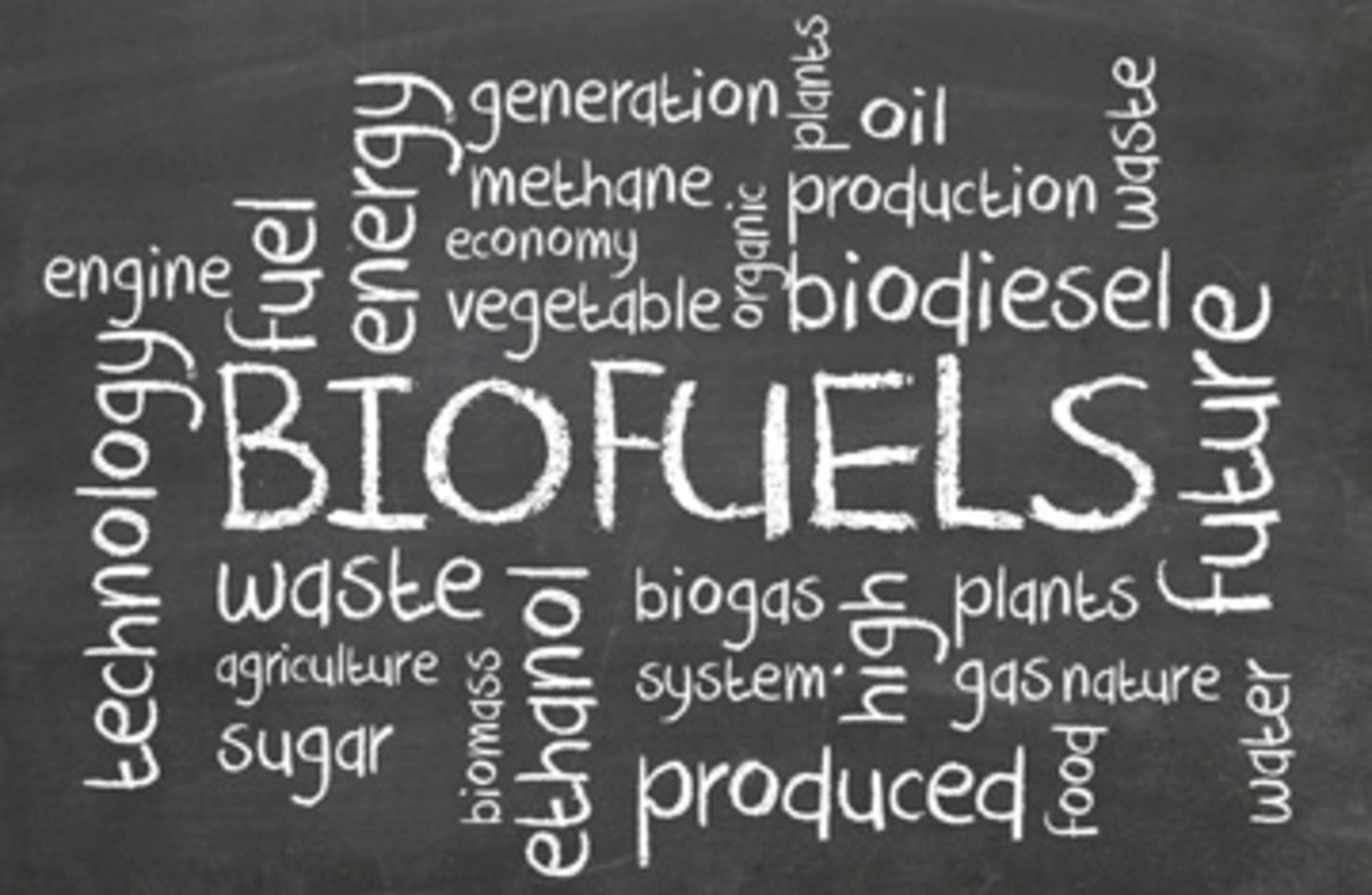 Clean Energy Solutions