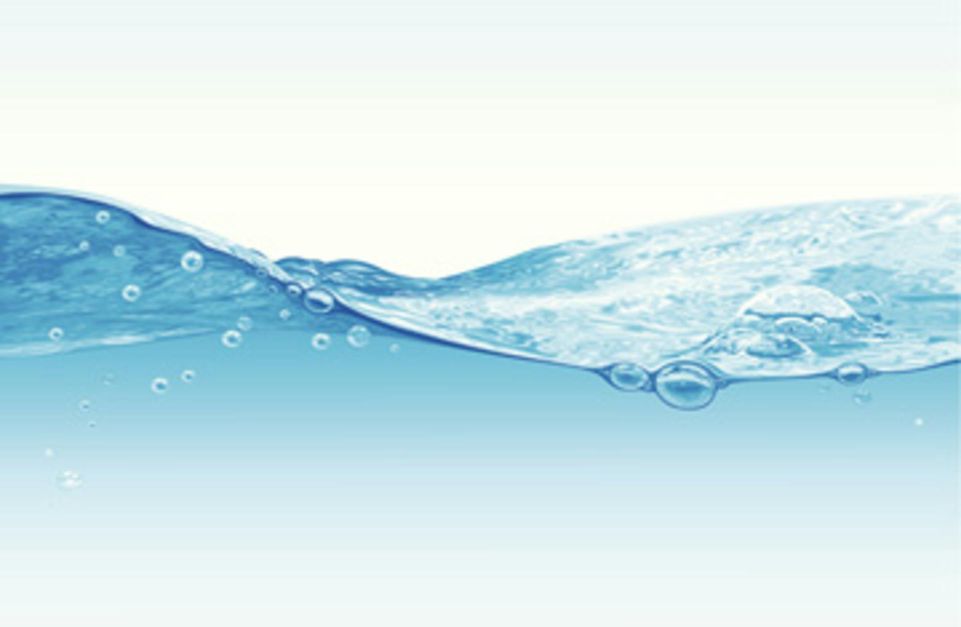 Level Measurement