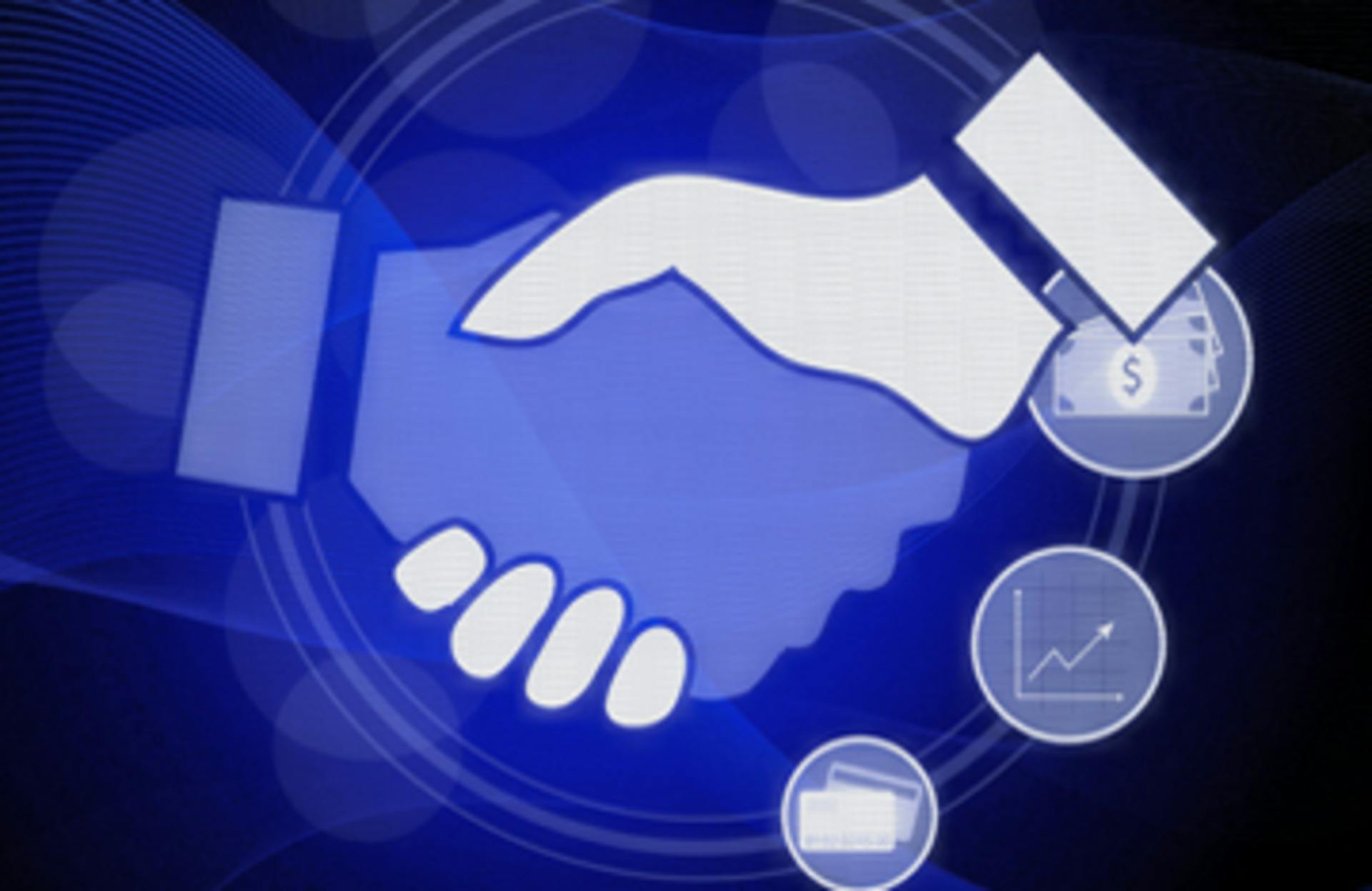 Metso Acquires EPT Engineering Services