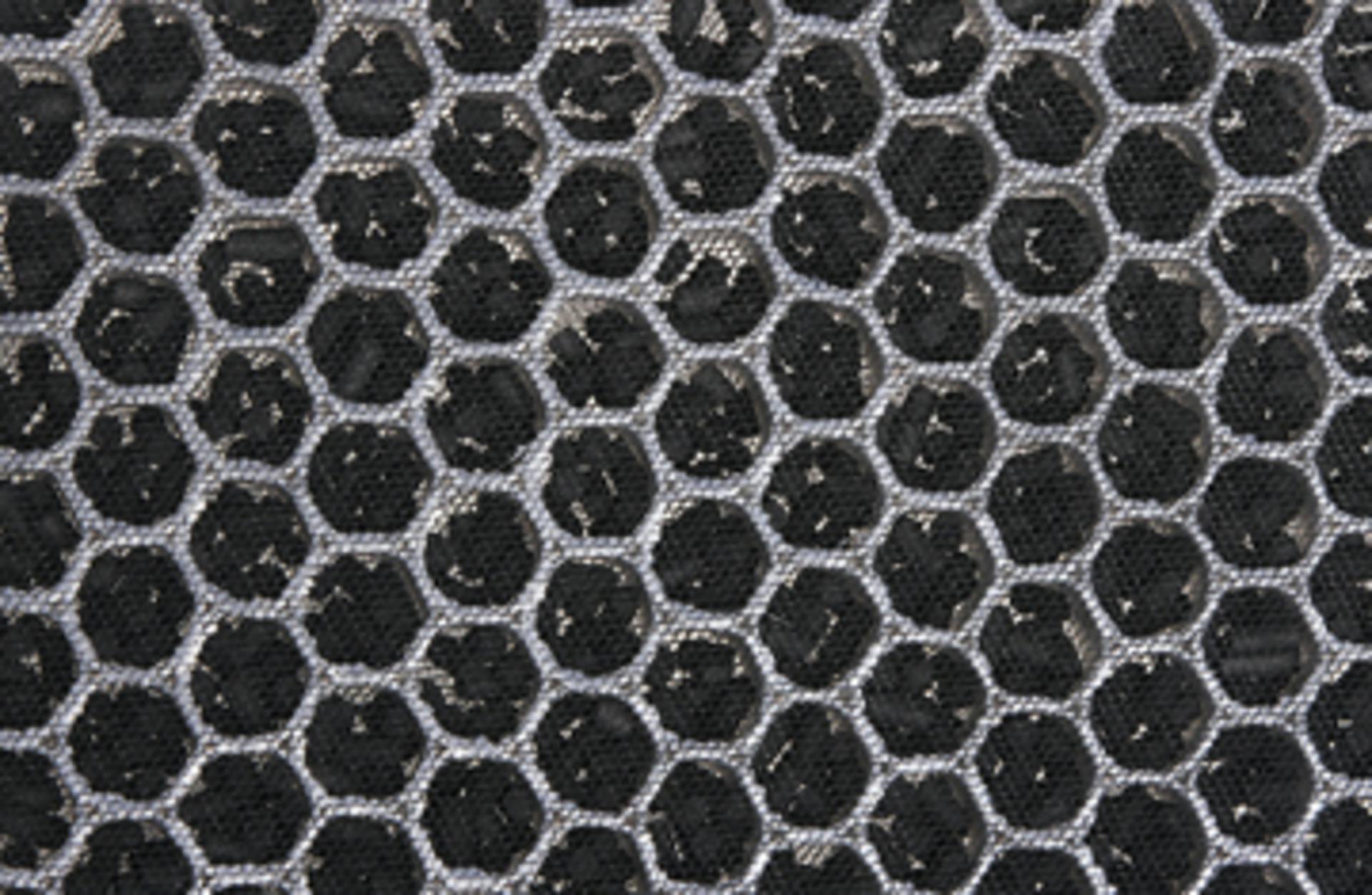 Industrial Air Filtration Getty Images/ThinkStock