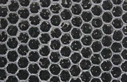 Industrial Air Filtration Getty Images/ThinkStock Industrial Air Filtration Getty Images/ThinkStock
