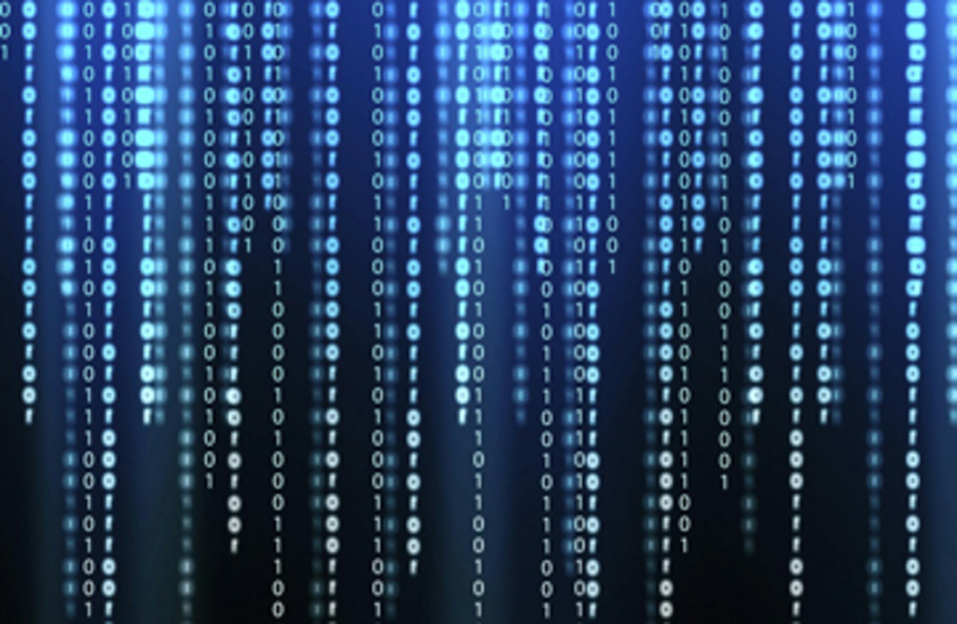 Big Data