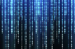 Big Data