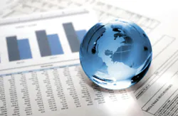 Flow Control Industy Outlook