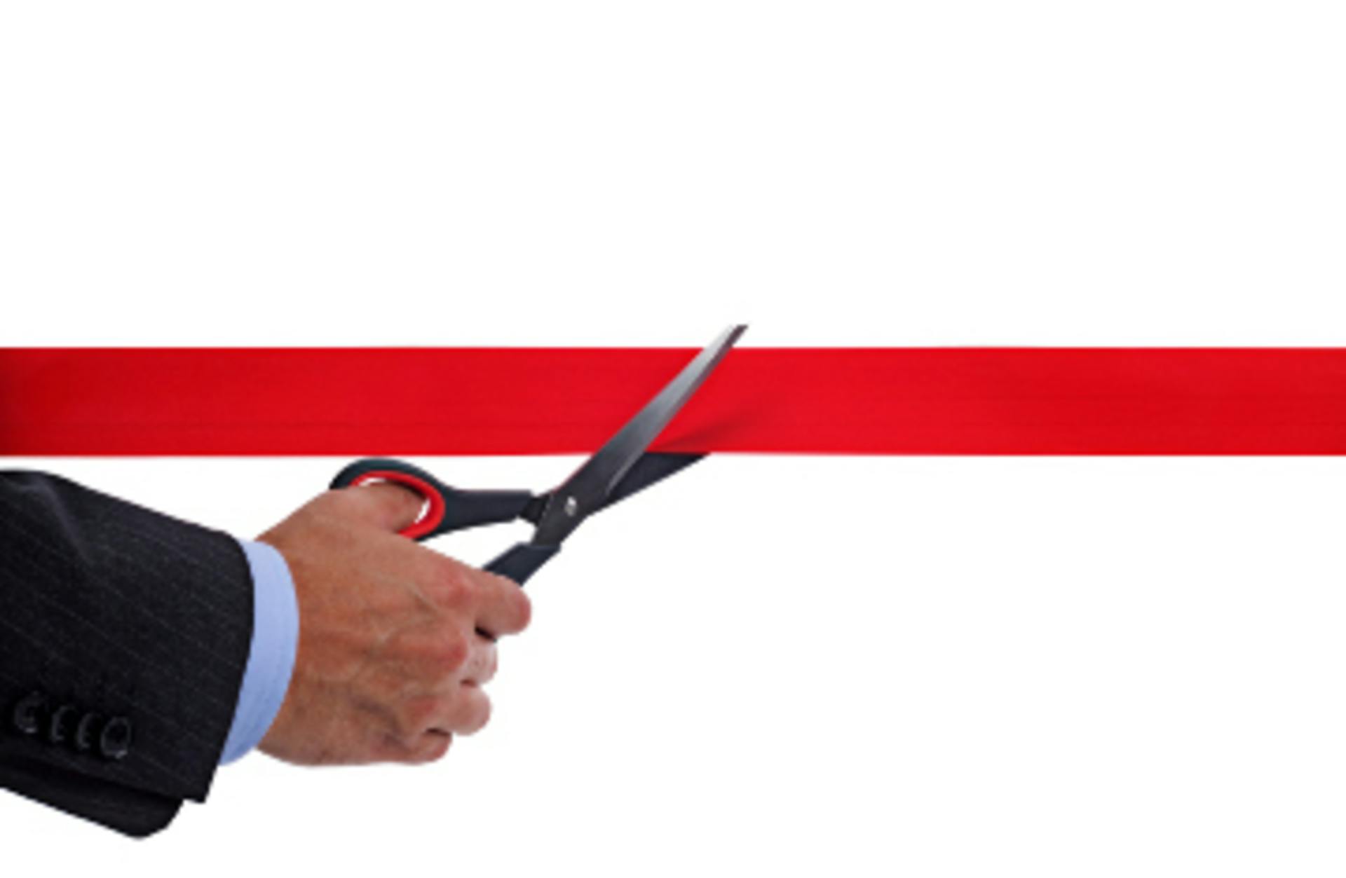 Pump Seal Oil Gas Power Industrial