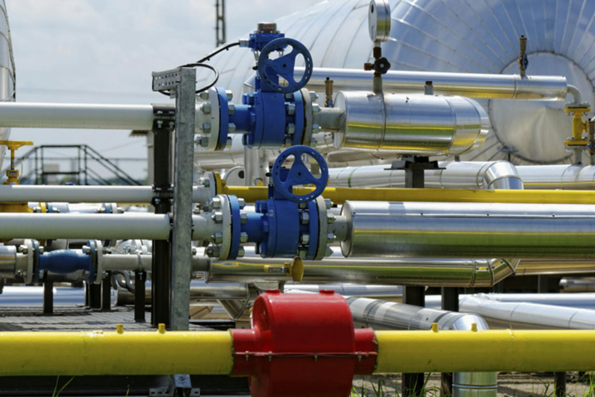 Getty Images/ThinkStock