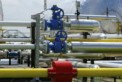 Getty Images/ThinkStock Getty Images/ThinkStock