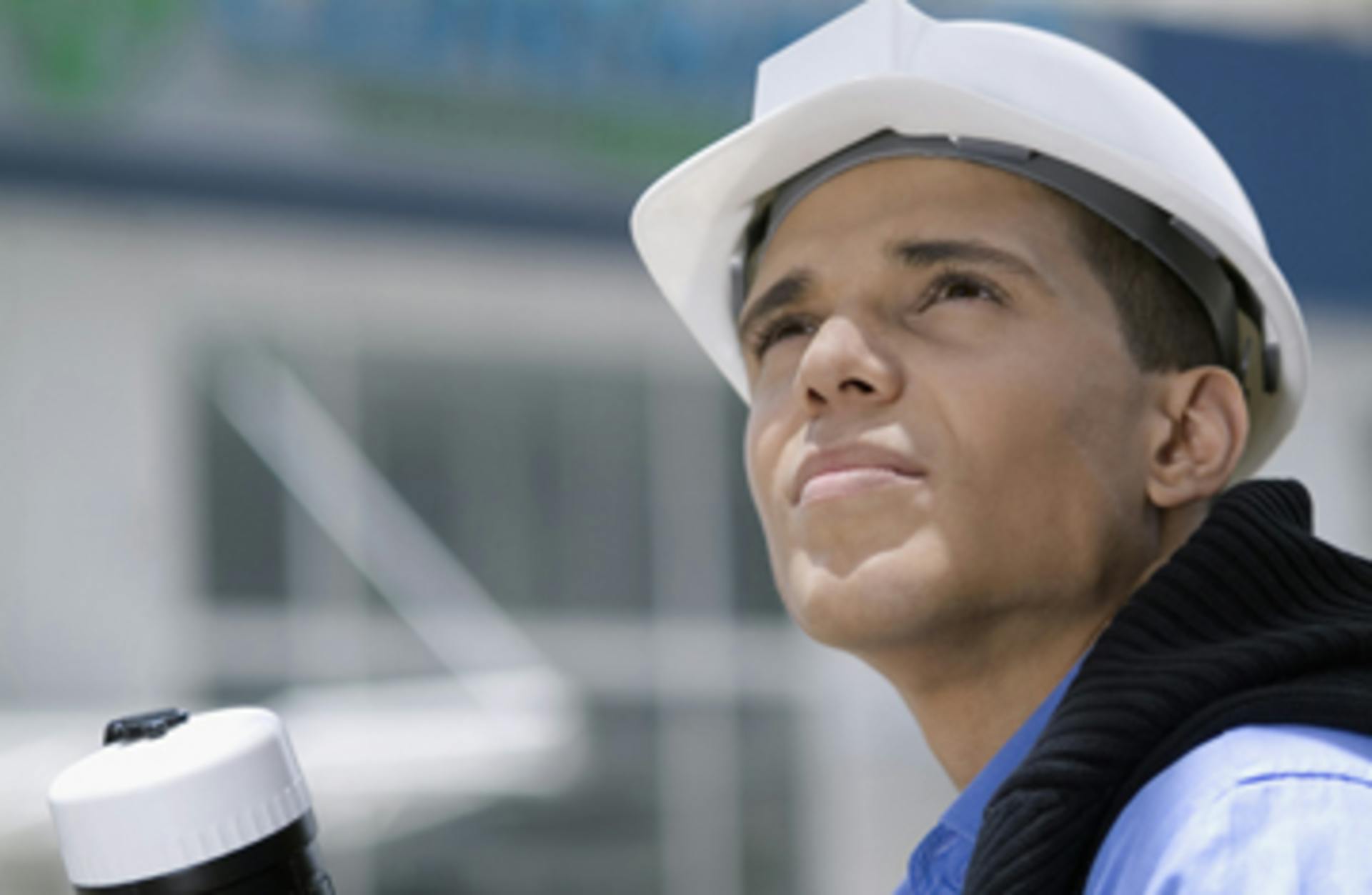 Engineer Thinking