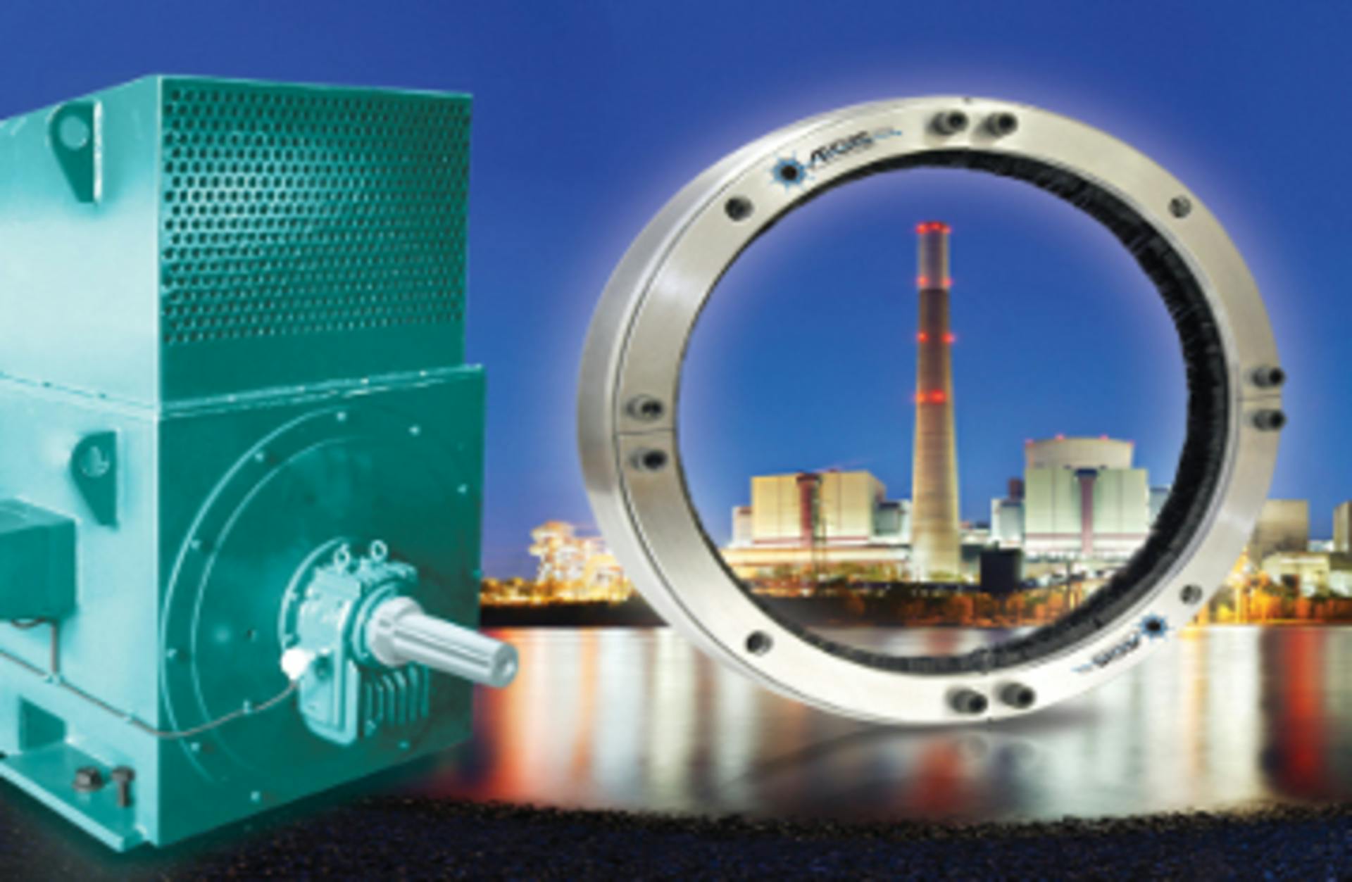 Bearings