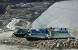 Water Reuse